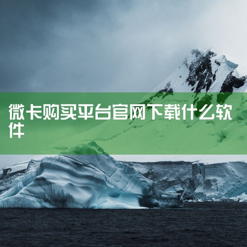 卡车之家。卡车之家是一款功能齐全、用户体验良好的买卡车app软件。它提供了货车报价大全、卡车资讯、卡车论坛、购车用车工具、货车配件商城等多种功能，能够满足用户在购买卡车过程中的各种需求。而且，卡车之家,