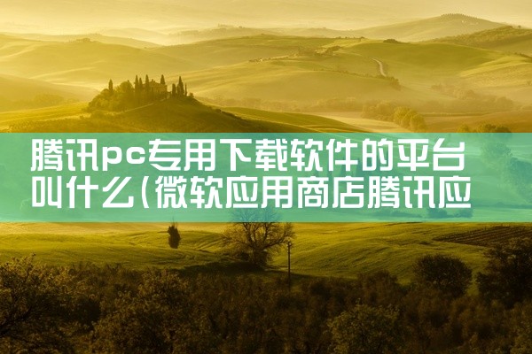 保险公司平台对接软件下载