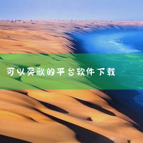 Apple Music：对于苹果手机用户来说，Apple Music是一个不错的选择。用户可以通过开通会员服务，购买并下载喜欢的音乐，享受无广告的音乐播放体验。同时，Apple Music还与苹果生态|