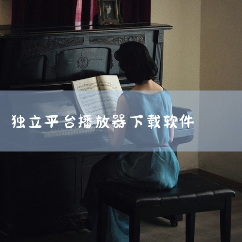 Adobe Flash Player Projector(独立播放器)|SWF独立播放器安装教程|[软件][音乐播放器apk安卓版免费下载][安卓版][官方版.|